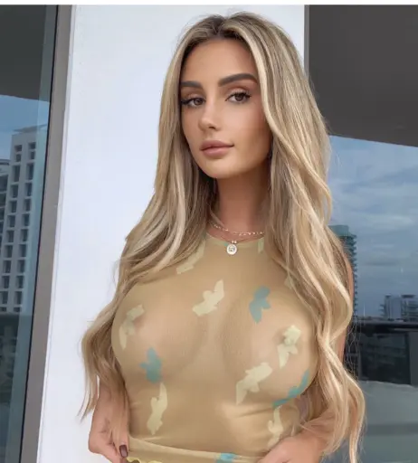 Image 422575 from Bianca Ghezzi