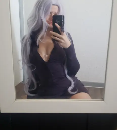 Image 4225739 from unkyndled / rotgoddess