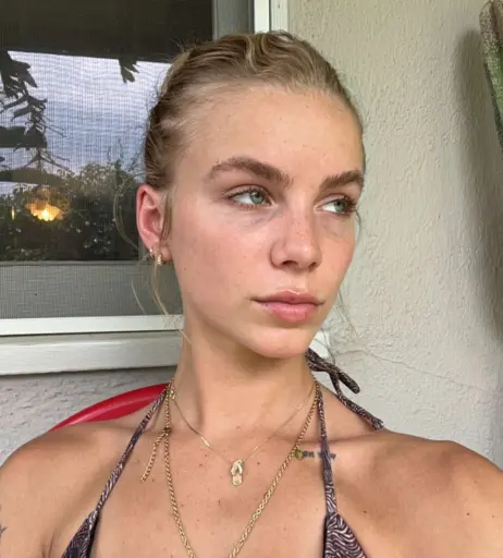 Image 4225724 from Anna Shumate / Annabananaxdddd