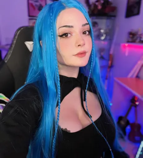 Image 4225646 from onisuna