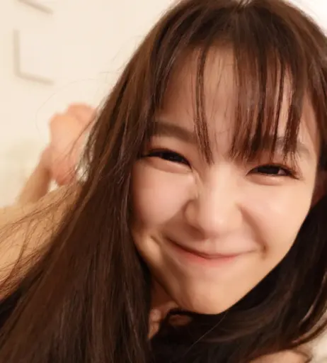 Image 4225125 from Jun Amaki