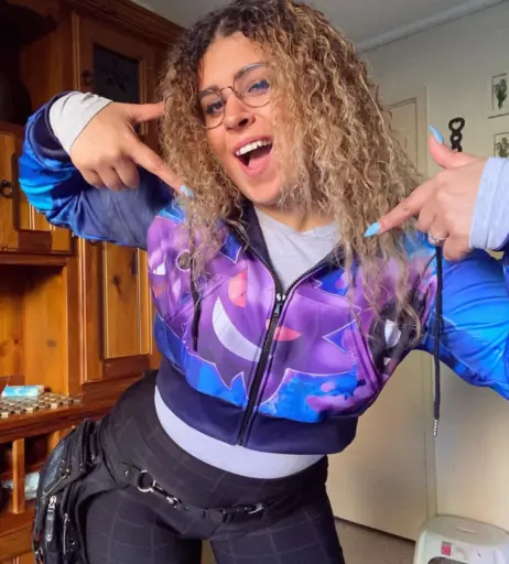 Image 4225040 from JustYeliz