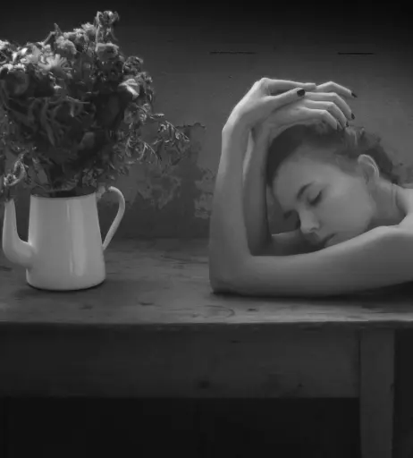 Image 4225242 from Katya Clover