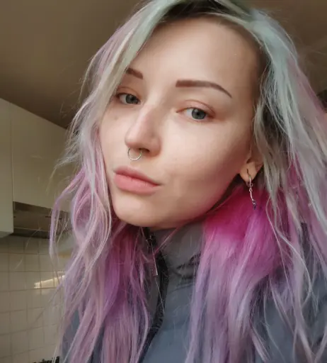 Image 422526 from Lorelaye