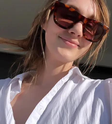 Image 4226824 from Sjokz