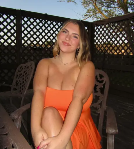 Image 4226588 from seerahb2/sierra_bellingar/sierralorae