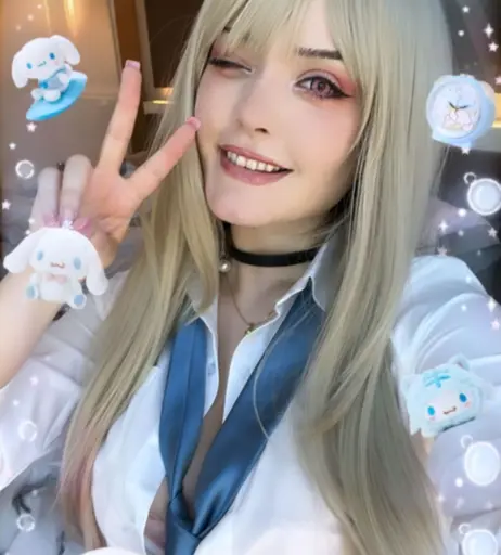 Image 4226586 from onisuna