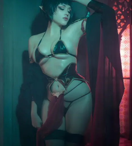 Image 4226574 from win_winry