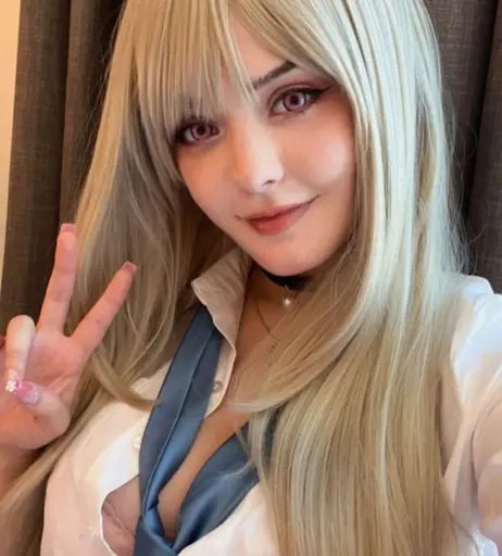 Image 4226561 from onisuna