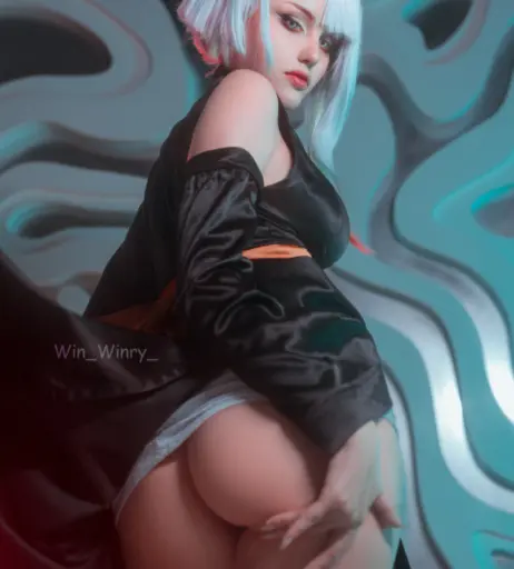 Image 4226493 from win_winry