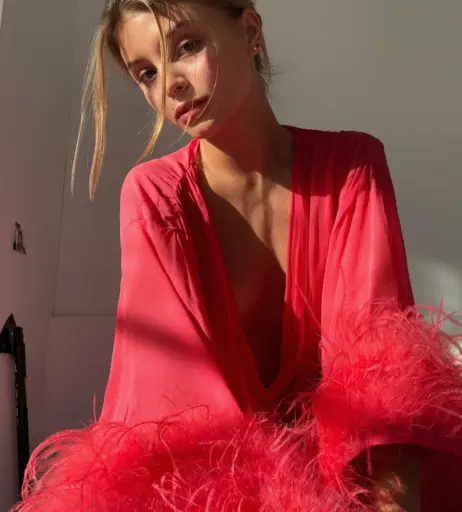 Image 4226488 from Dasha Komarova / Darya Komarova / Odarka Komarova