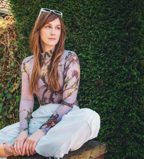 Image 4226743 from Sjokz