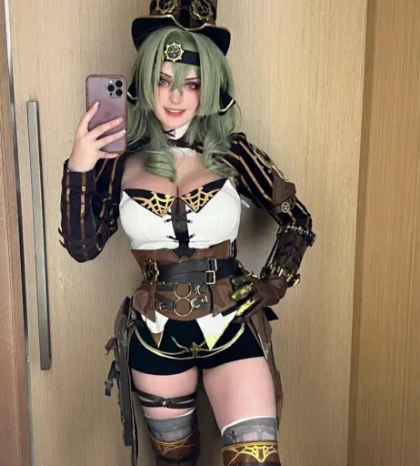 Image 4226680 from onisuna