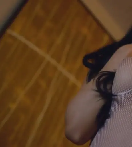 Image 4226173 from Demi Rose Mawby