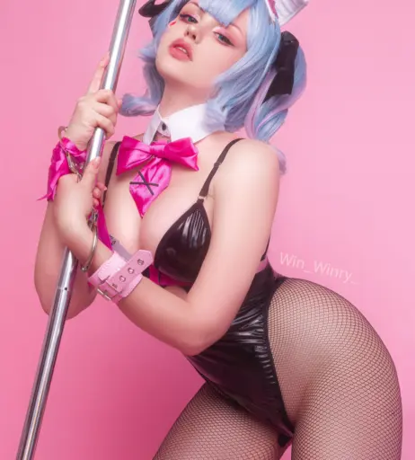 Image 4226113 from win_winry