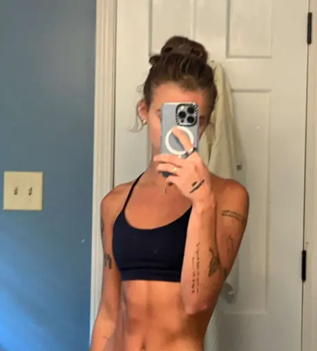 Image 4226139 from Anna Shumate / Annabananaxdddd