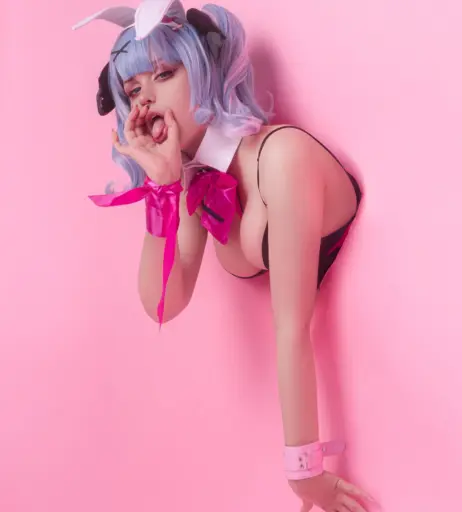 Image 4226000 from win_winry