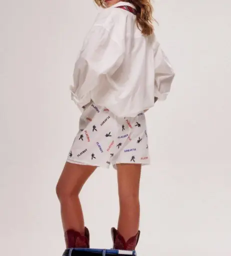 Image 4226384 from Anna Shumate / Annabananaxdddd