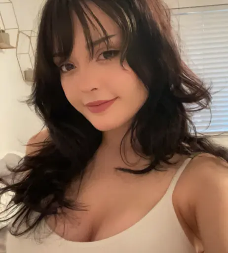 Image 4226312 from onisuna