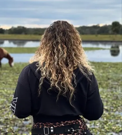 Image 4226276 from JustYeliz