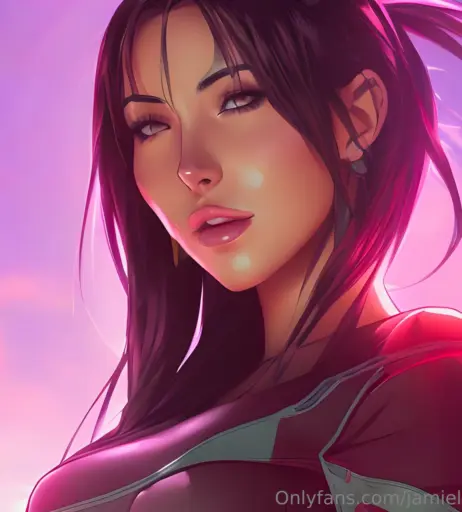 Image 4227599 from Jamie Lynn Rinaldi