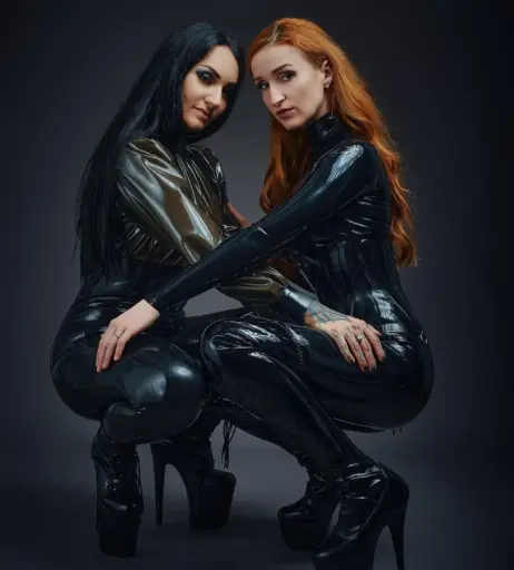 Image 422746 from Bellaisadora