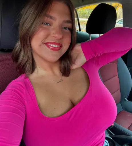 Image 4227645 from seerahb2/sierra_bellingar/sierralorae