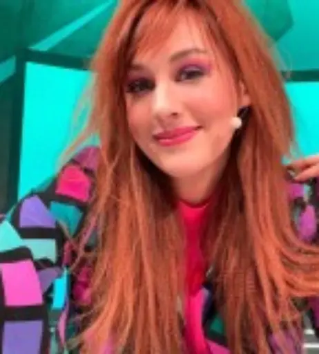 Image 4227666 from Sjokz