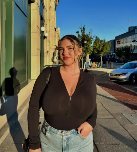 Image 4227134 from seerahb2/sierra_bellingar/sierralorae