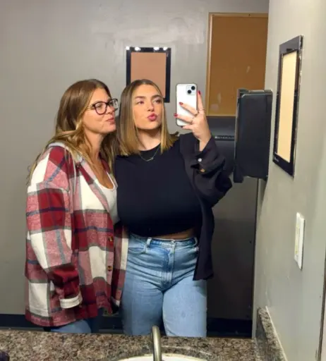 Image 4227099 from seerahb2/sierra_bellingar/sierralorae