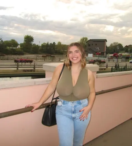 Image 4227038 from seerahb2/sierra_bellingar/sierralorae