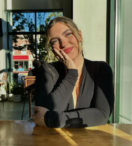 Image 4227366 from seerahb2/sierra_bellingar/sierralorae