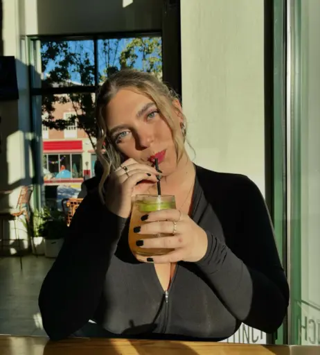 Image 4227335 from seerahb2/sierra_bellingar/sierralorae