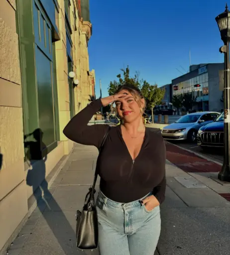 Image 4227275 from seerahb2/sierra_bellingar/sierralorae