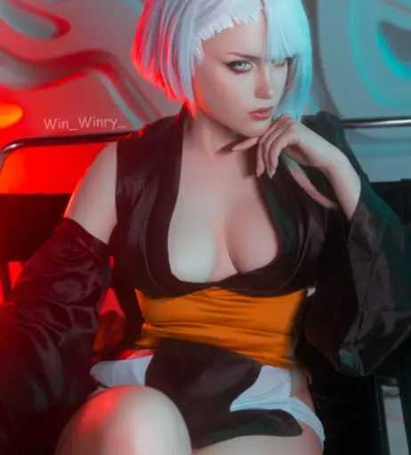 Image 4227207 from win_winry
