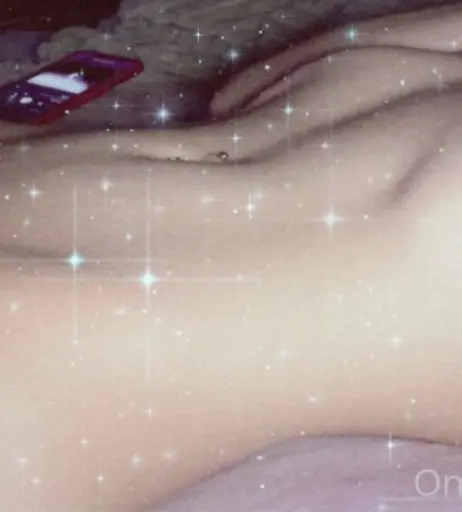 Image 4227230 from Kiwi Sunset