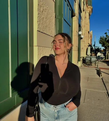 Image 4227235 from seerahb2/sierra_bellingar/sierralorae