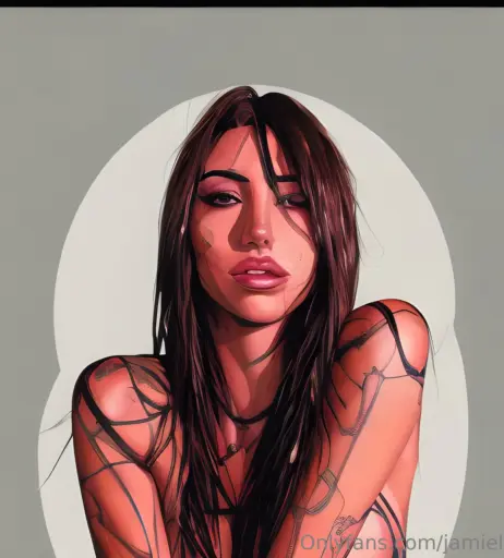 Image 4227917 from Jamie Lynn Rinaldi