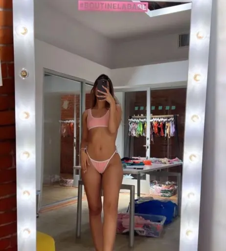 Image 4224852 from Mikaela Lafuente / Mika Lafuente