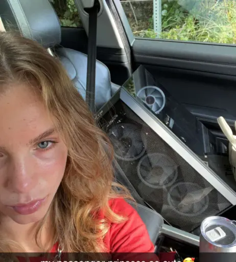 Image 4224801 from Anna Shumate / Annabananaxdddd