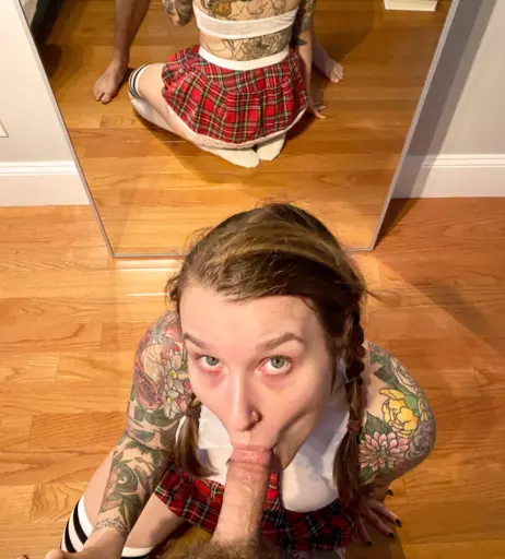 Image 422456 from Bunny Barnett / thedolphingirl