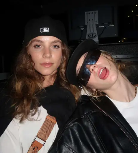 Image 4224450 from Anna Shumate / Annabananaxdddd