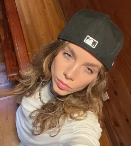 Image 4224431 from Anna Shumate / Annabananaxdddd