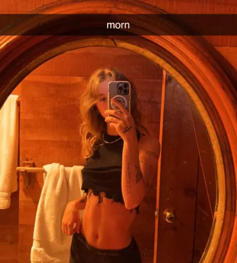 Image 4224754 from Anna Shumate / Annabananaxdddd