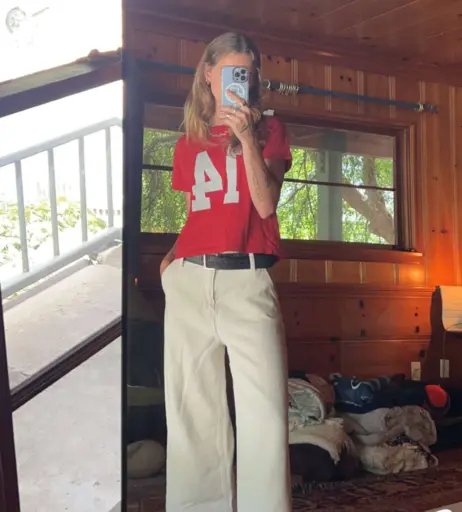 Image 4224769 from Anna Shumate / Annabananaxdddd