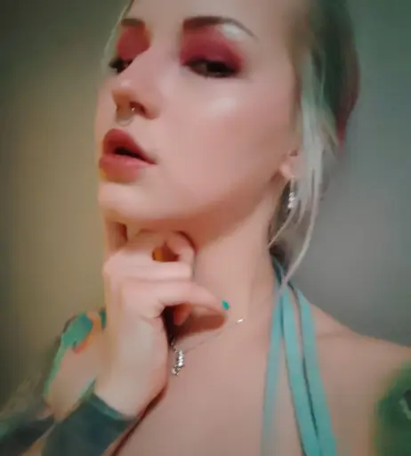 Image 422473 from Lorelaye