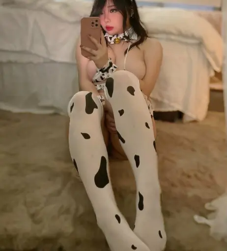 Image 4224642 from Anikauwu