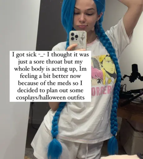 Image 4224604 from Maimy Nyan [social media]