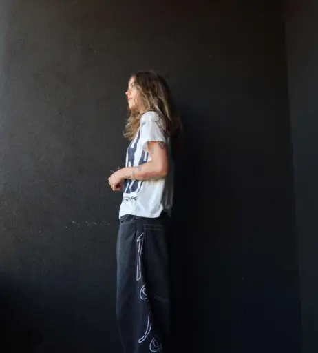 Image 4224190 from Anna Shumate / Annabananaxdddd