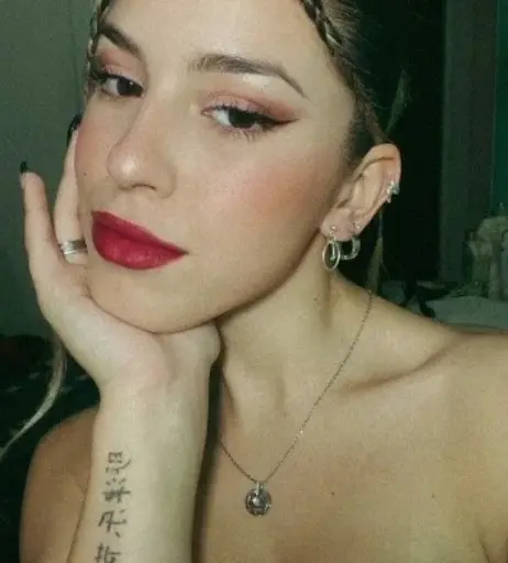 Image 4224109 from Valentina Legaria